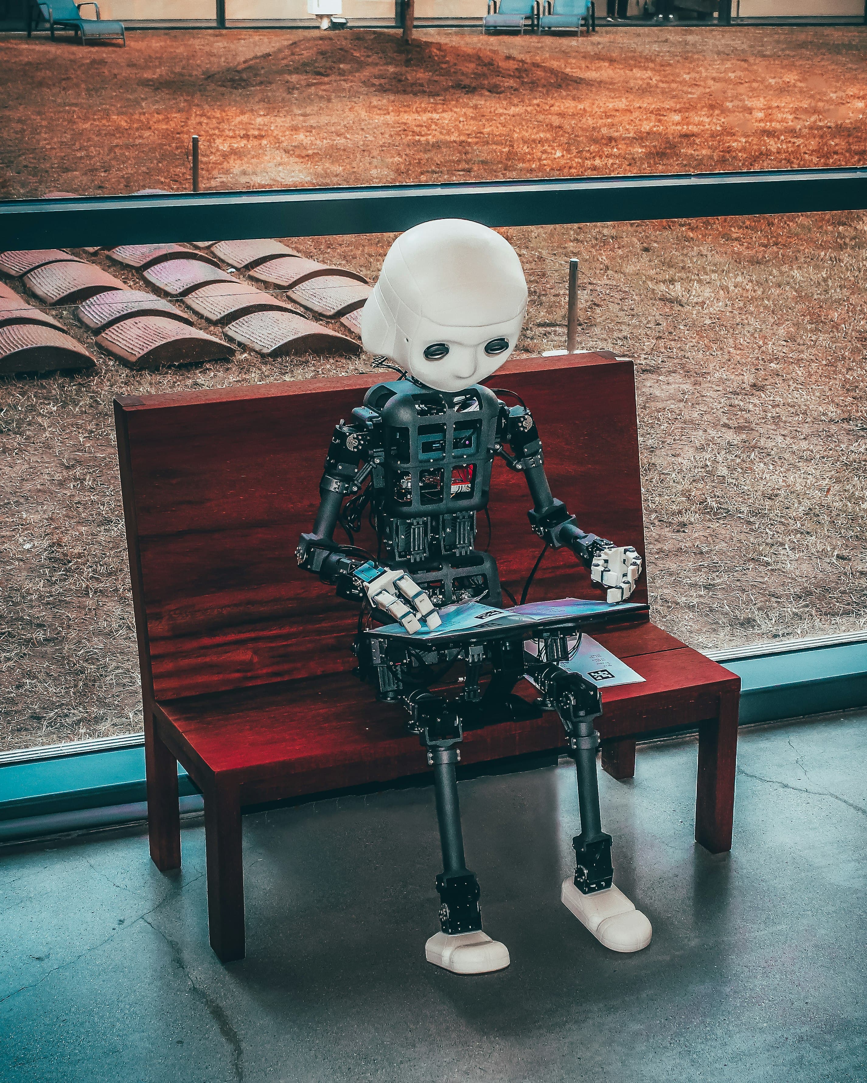 AI Services