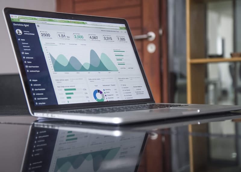 Loan Recovery System