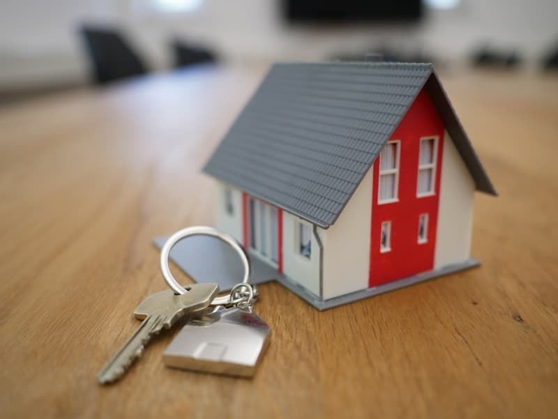 Real Estate Property Platform