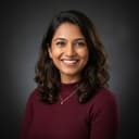 Sneha Patel